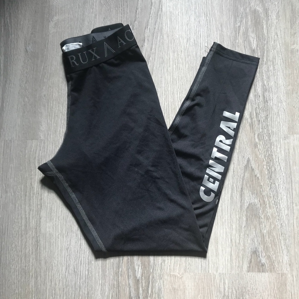 Athletic Women’s Running Leggings